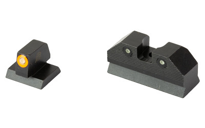 B5 P-GRIP 22 BLK