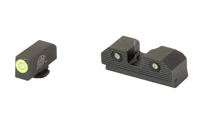 B5 P-GRIP 22 FDE