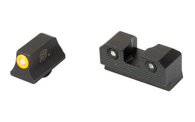 B5 CAR15 LS2 GRIP BLK