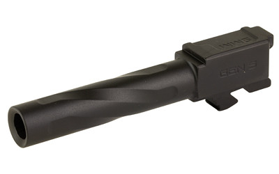 DFCO KUNG FU GRIP FDE