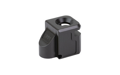 ESD ENHANCED FOREGRIP FDE