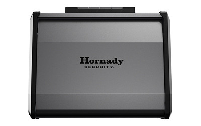 HORNADY SECURITY DIGI-VAULT TWO-GUN