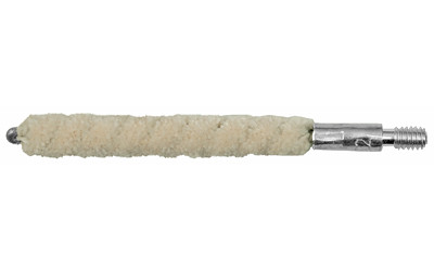 HOPPES SWAB 22/270 CAL RFL