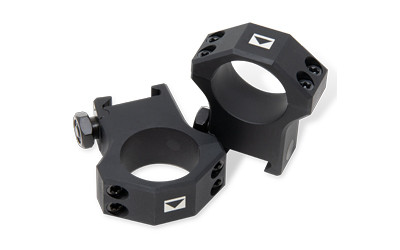 STEINER T SERIES RINGS 34MM MED