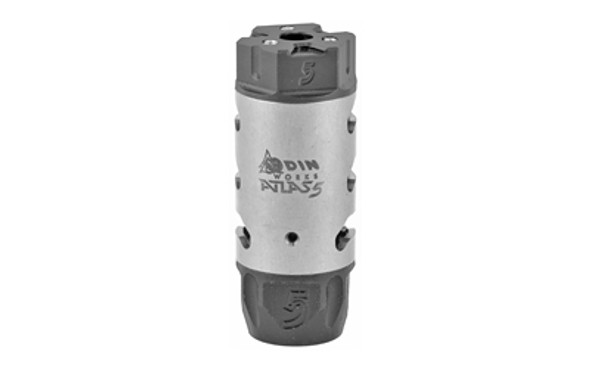 ODIN 5.56 ATLAS COMPENSATOR