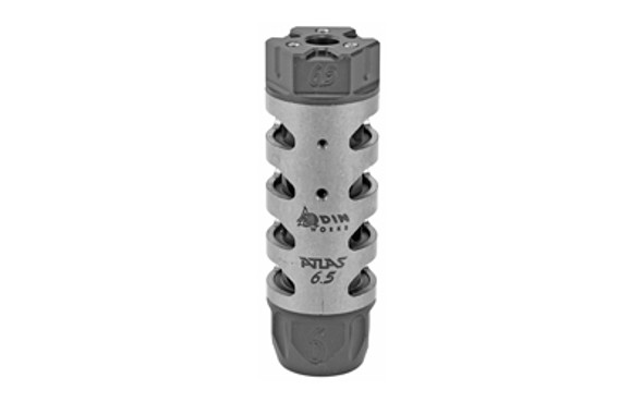 ODIN 6.5 GRENDEL ATLAS COMPENSATOR