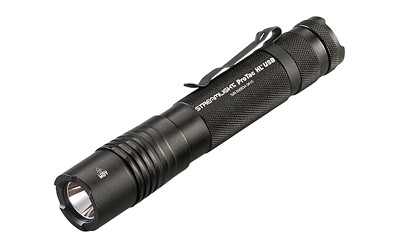 STRMLGHT PROTAC HL USB RECHARGEABLE