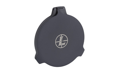 LEUP ALUMINA FLIP LENS COVER 56MM