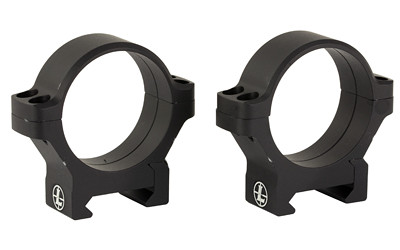LEUP CNTRY SLOT 35MM MED MAT
