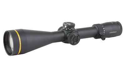 LEUP VX5HD G23-15X56 TWLT HNTR