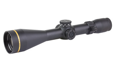 LEUP VX4HD 3-12X50 30MM ILL FD TH