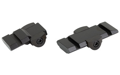 BURRIS BS ADPTR ZEE M77 BLK