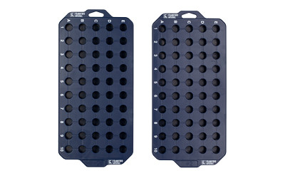 FRANKFORD PERFECT FIT RELOAD TRAY #2