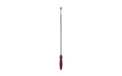TIPTON DLX CF CHAMBER ROD KIT