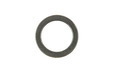 SIG TAPER CAP PCC