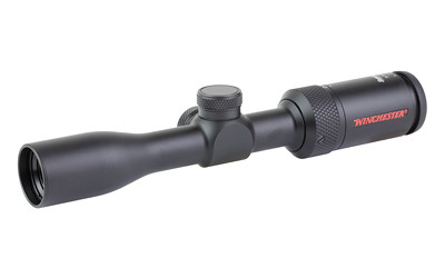 WINCHESTER SUPREME 2-7X32 BLK