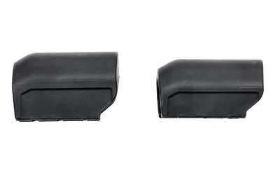 BCM STOCK RISER KIT FOR MOD 3 BLACK