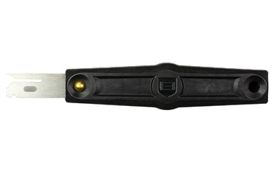 BCT AR-15 CARBON REMOVAL TOOL