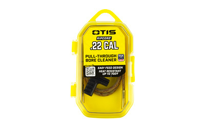 OTIS RIPCORD .22CAL 36"