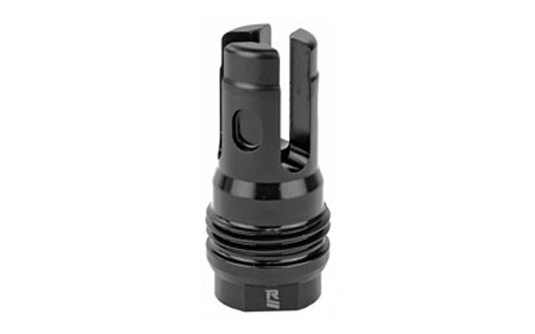 RUGGED R3 FLASH HIDER 5/8X24