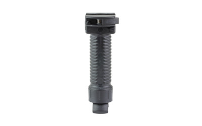 GRIP POD GPS.02 BIPOD CAM LEVER BLK