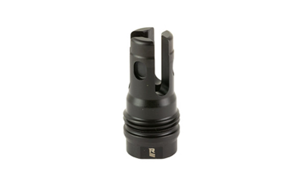 RUGGED R3 3/4X24 FLASH HIDER 7.62