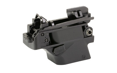 HENRY HOMESTEADER MAG WELL FOR GLK