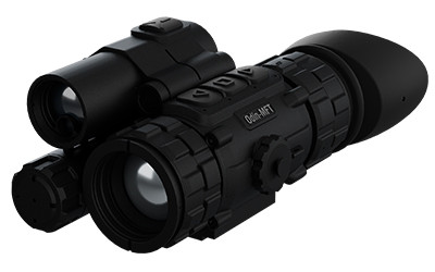 ATN ODIN 6 MFT THRM MONO LRF