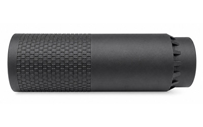OCL INFINITY SUPP 556K 5.56NATO BLK