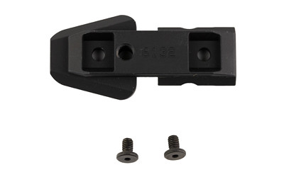 IRAYUSA RICO MICRO PICTAIL SHOE