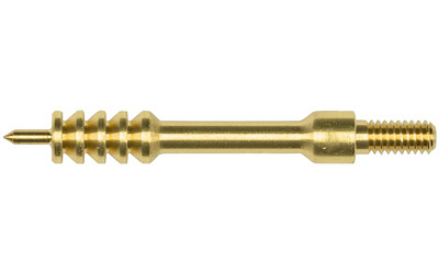 PRO-SHOT JAG .30 CAL BRASS