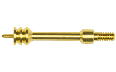 PRO-SHOT JAG .38 CAL BRASS