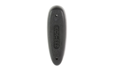 KICK-EEZ PRE FIT FOR INFLEX 2
