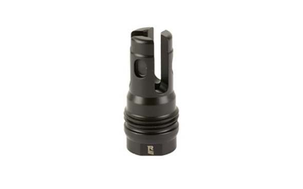 RUGGED R3 M18X1.5 FLASH HIDER 7.62