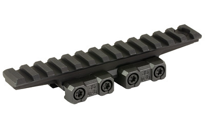 MIDWEST MK2 1913 RISER 13 SLOT