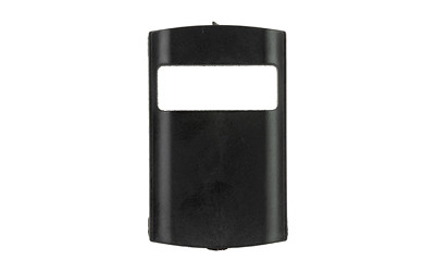 SHLDS LOW PRO SLD MNT FOR GLK 17/19