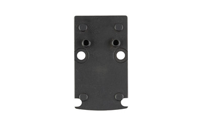 SHLDS MP SMS/RMS/RMR CT W/OUT RMS SC
