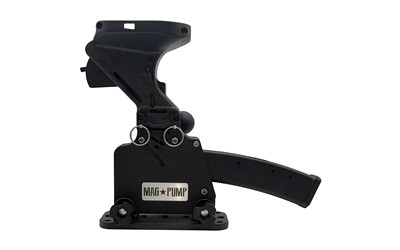 MAGPUMP 9MM SCORPION LOADER