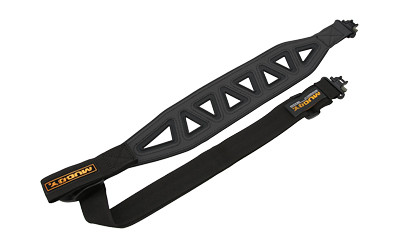 MUDDY NIMBUS UL SLING BLACK