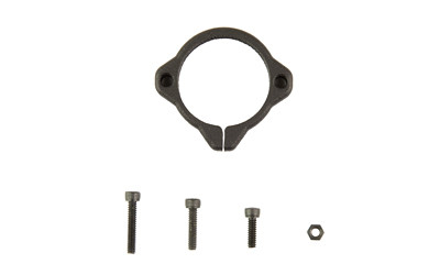 OHC SHOCKCOLLAR SMALL