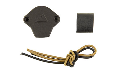 OHC RUGGEDIZED LIGHTCAP MEDIUM