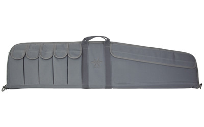 LEGEND PEGASUS TAC RIFLE CS 42" GRY