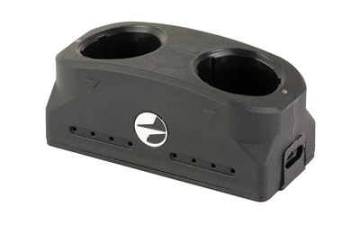PULSAR APS BATTERY CHARGER