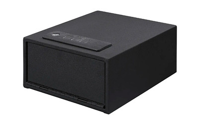 STACK-ON PERSONAL SAFE MEDIUM
