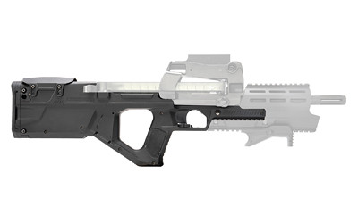 STRIKE MOD CHASSIS FN PS90