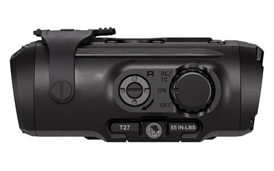 SIG KILO WARP 6K 905NM BLACK