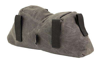 COLETAC TRAPBAG GRY