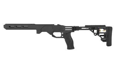 ULTRADYNE UD3 CHS CMB R700 SA RH BLK