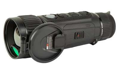NOCPIX THERM MONO LRF 640 50MM