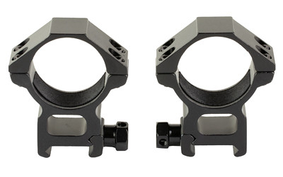 RITON 34MM HIGH RING SET